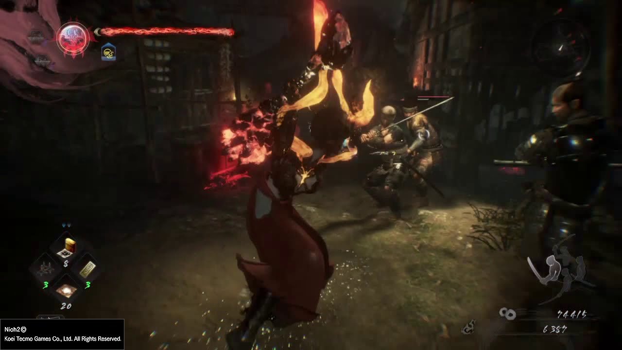 泰拉瑞亚 豪华版 截图13