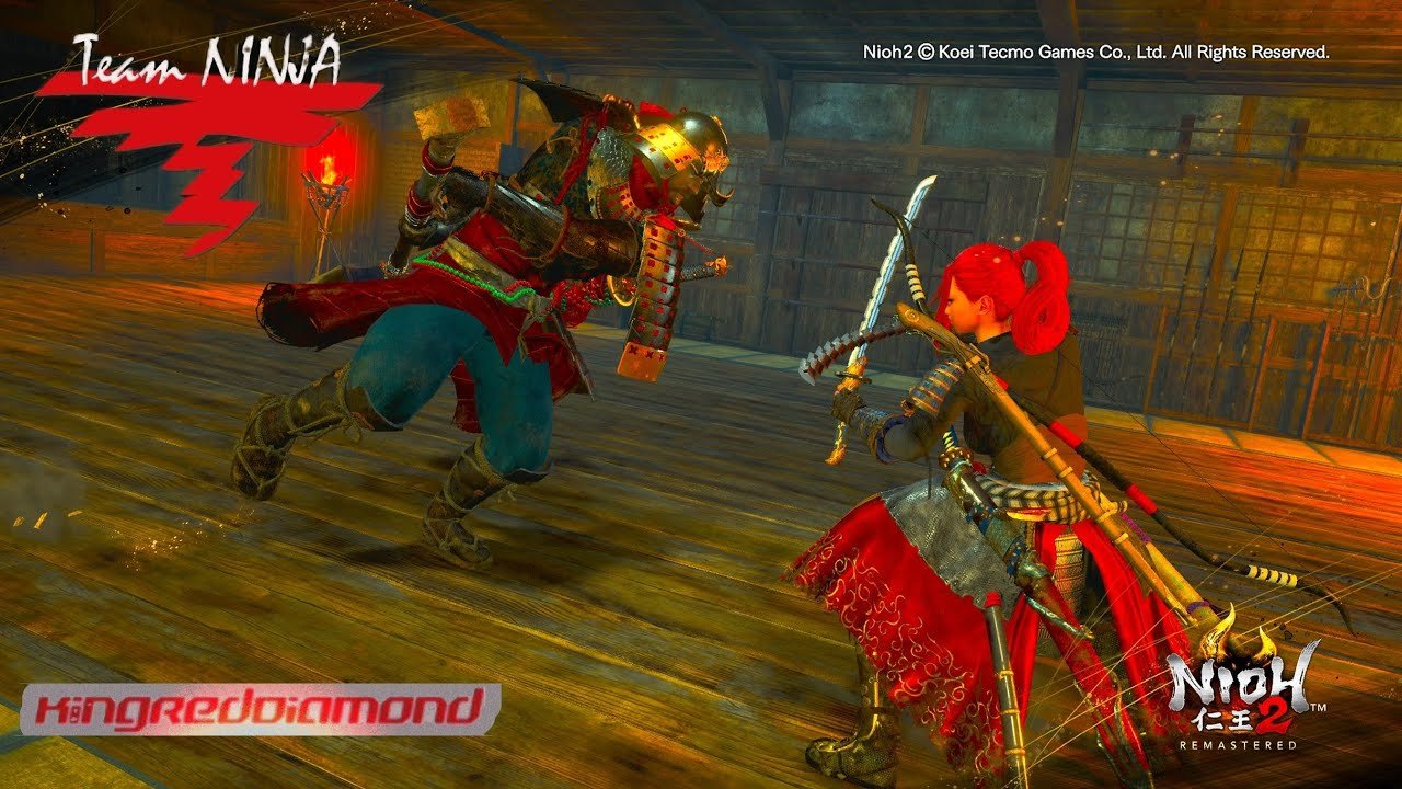 泰拉瑞亚 豪华版 截图14