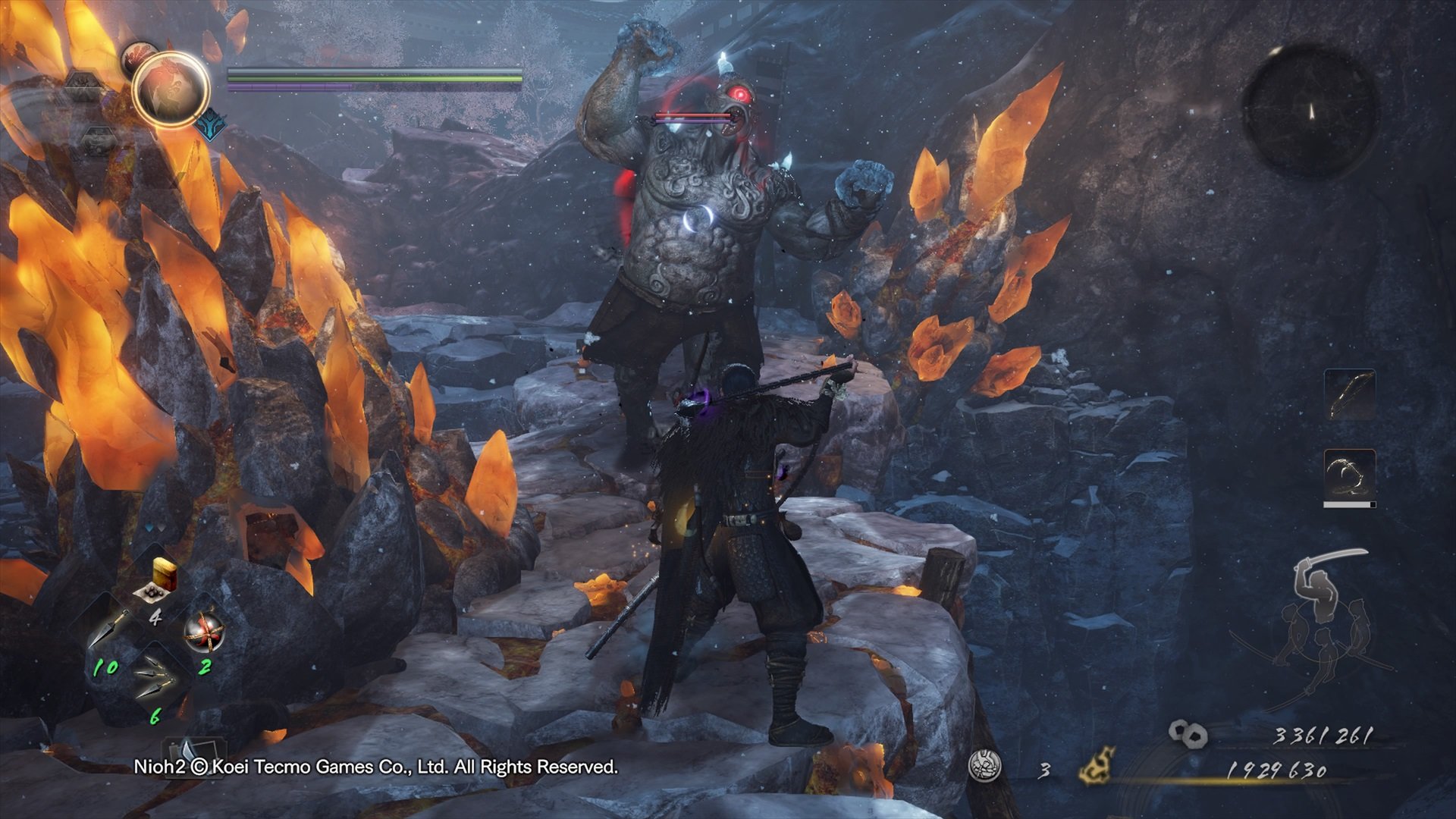 泰拉瑞亚 豪华版 截图15