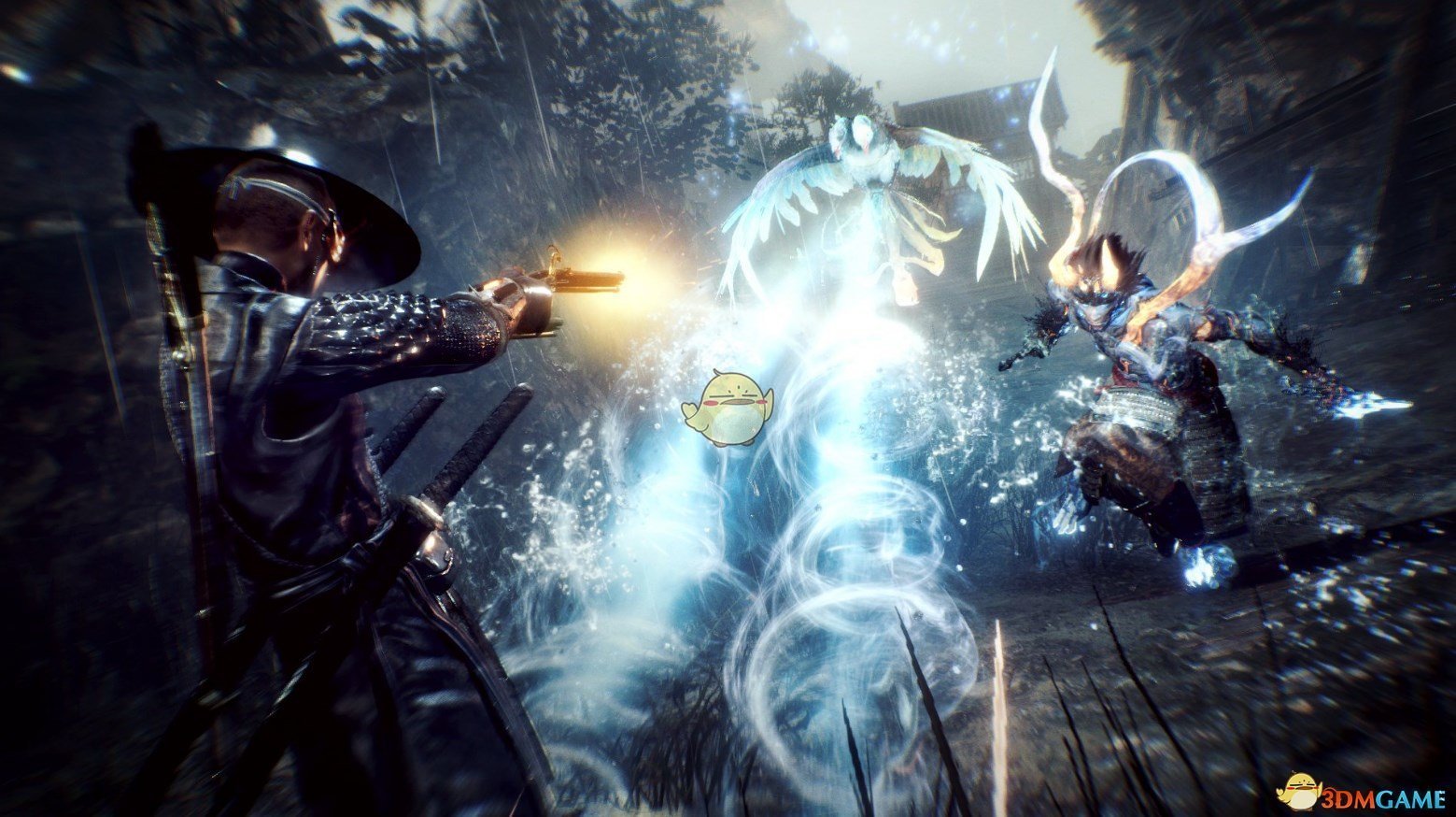 泰拉瑞亚 豪华版 截图16