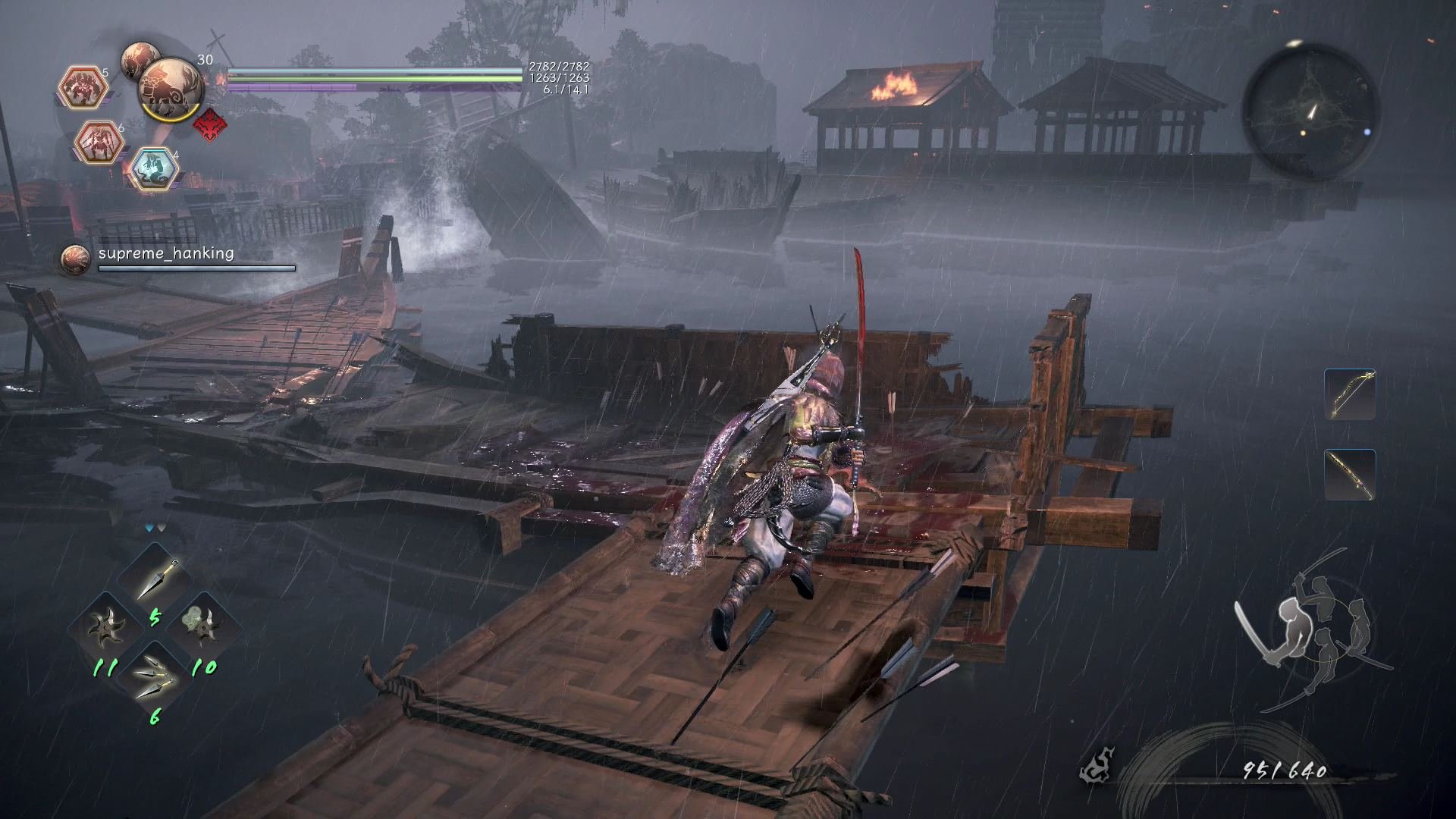 泰拉瑞亚 豪华版 截图20