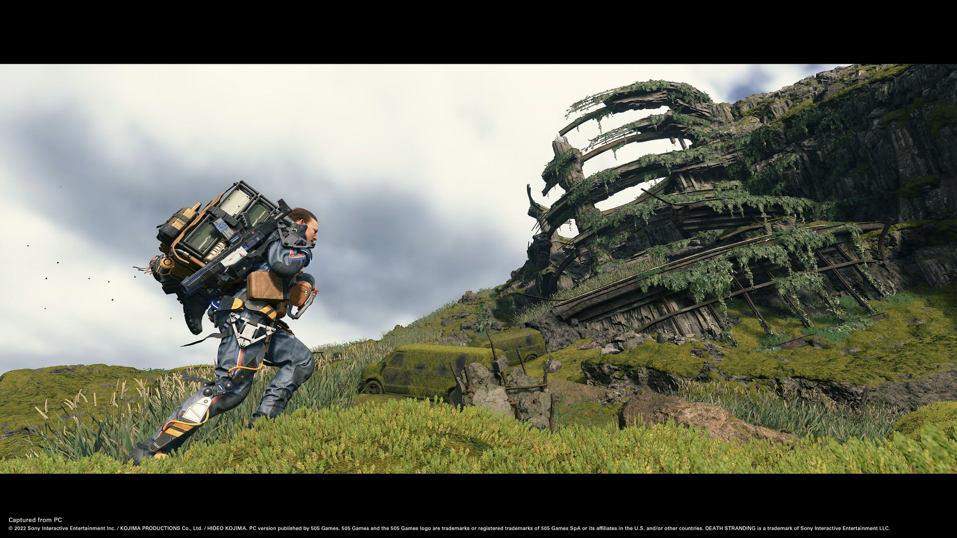 DOTA2 完整版 截图2