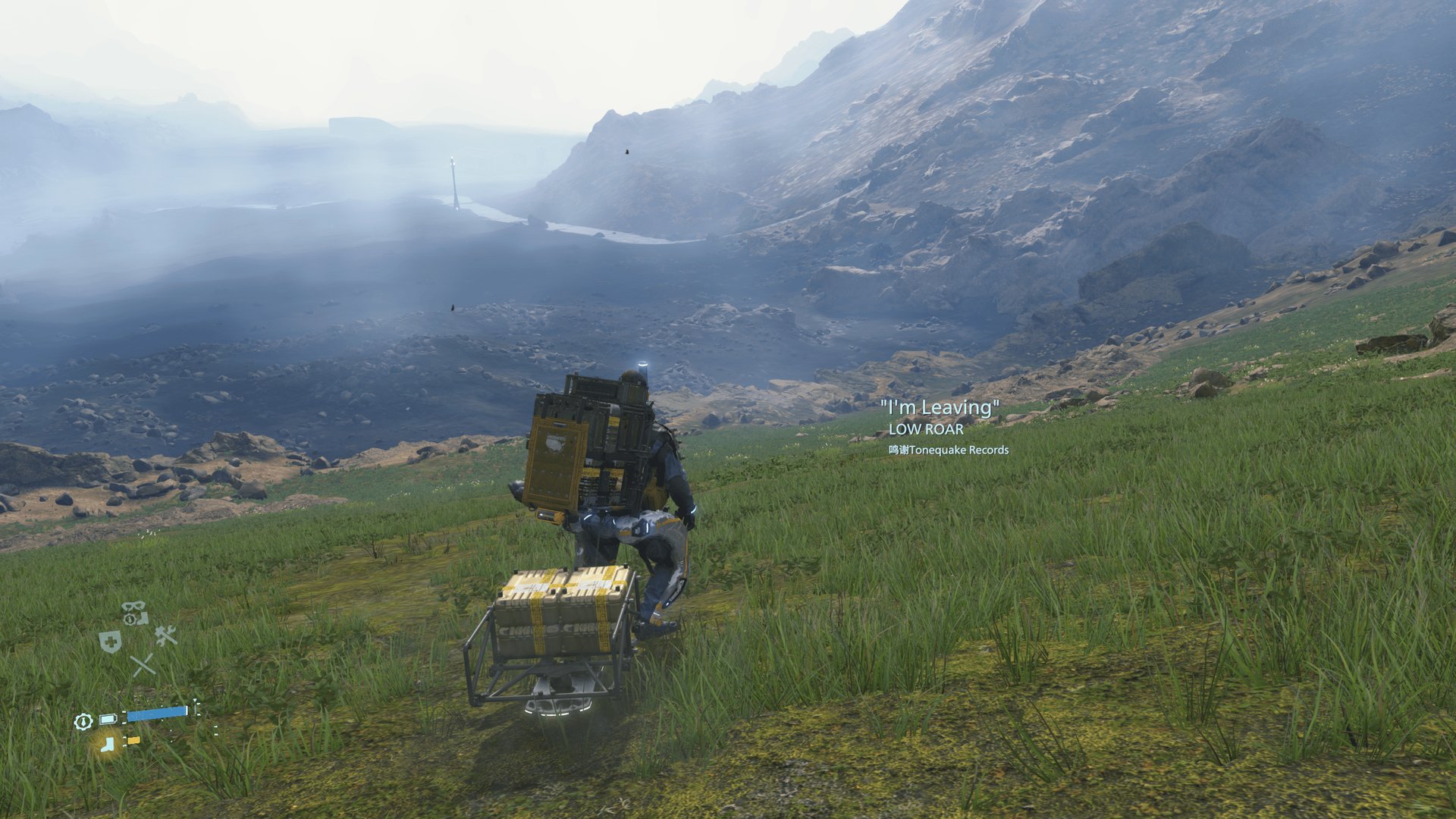 DOTA2 完整版 截图6