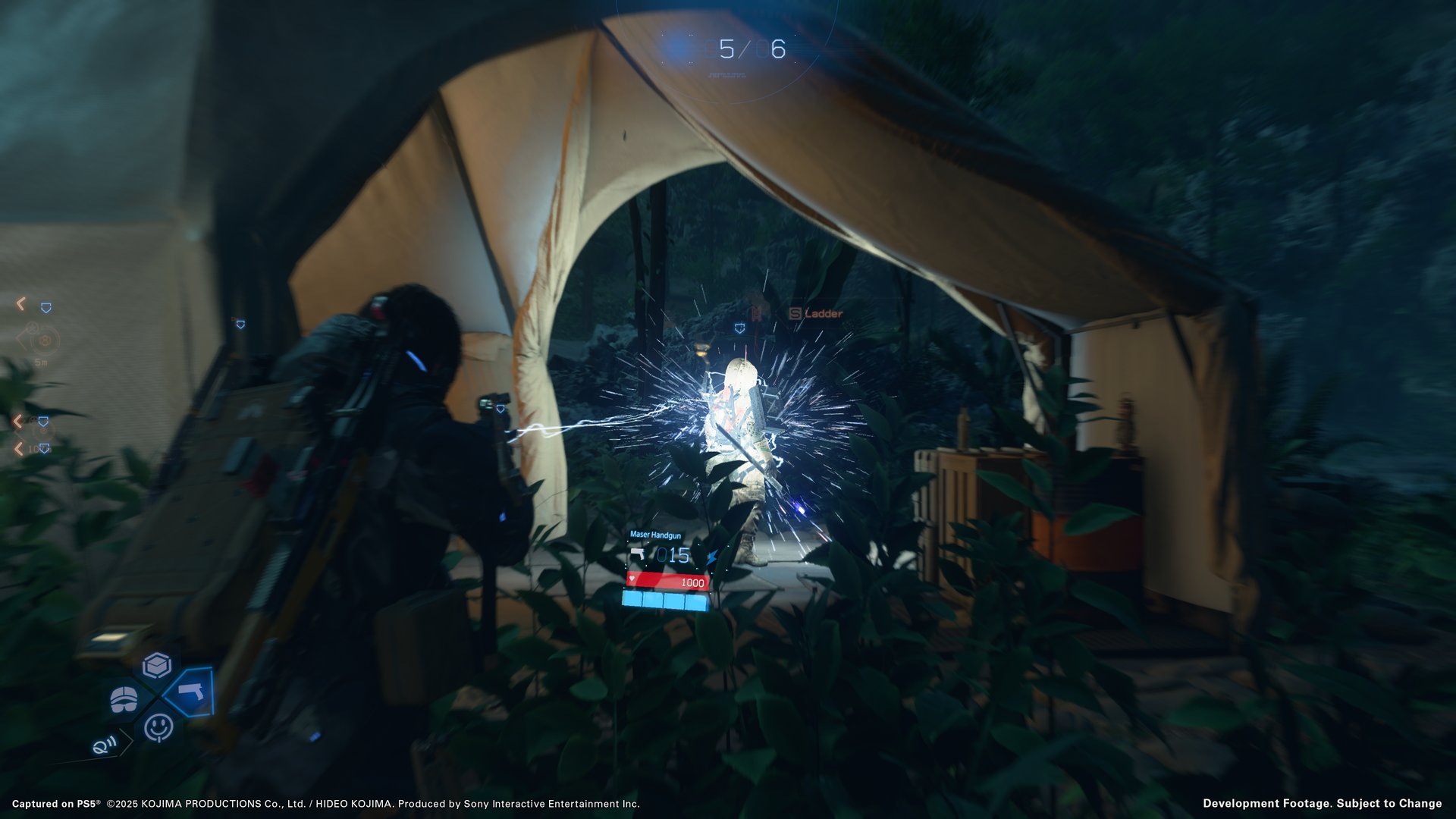 DOTA2 完整版 截图9