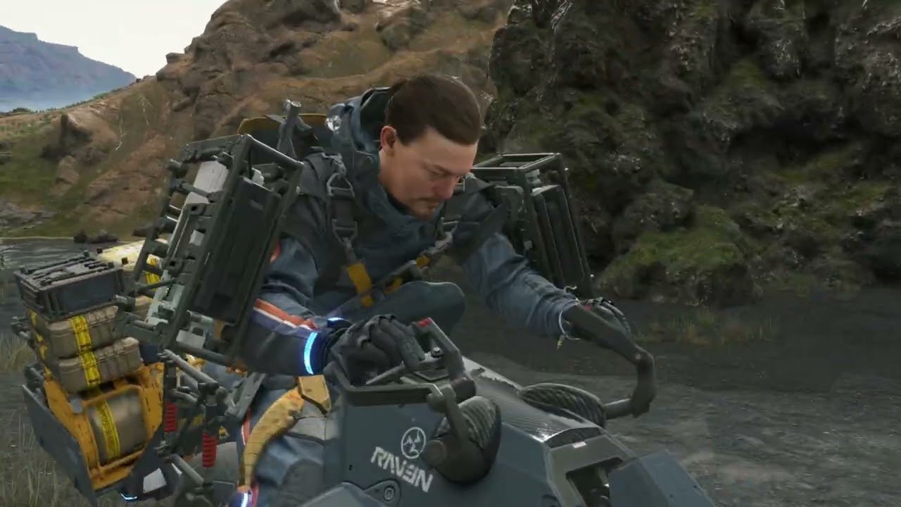 DOTA2 完整版 截图10