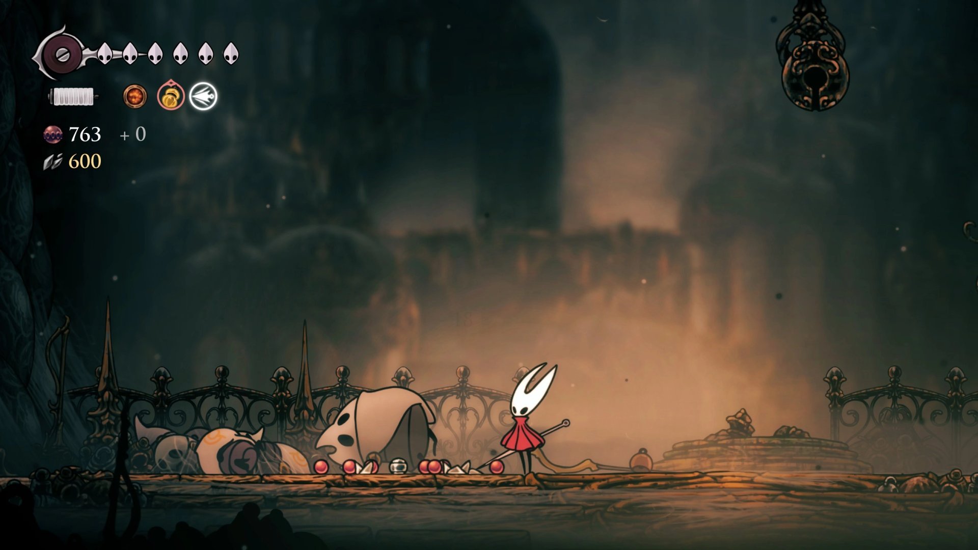 DOTA2 完整版 截图10