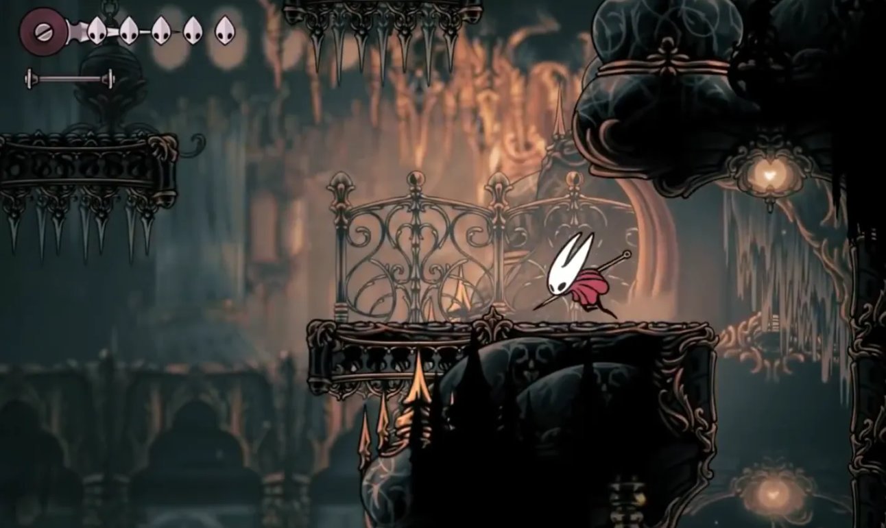 DOTA2 完整版 截图16