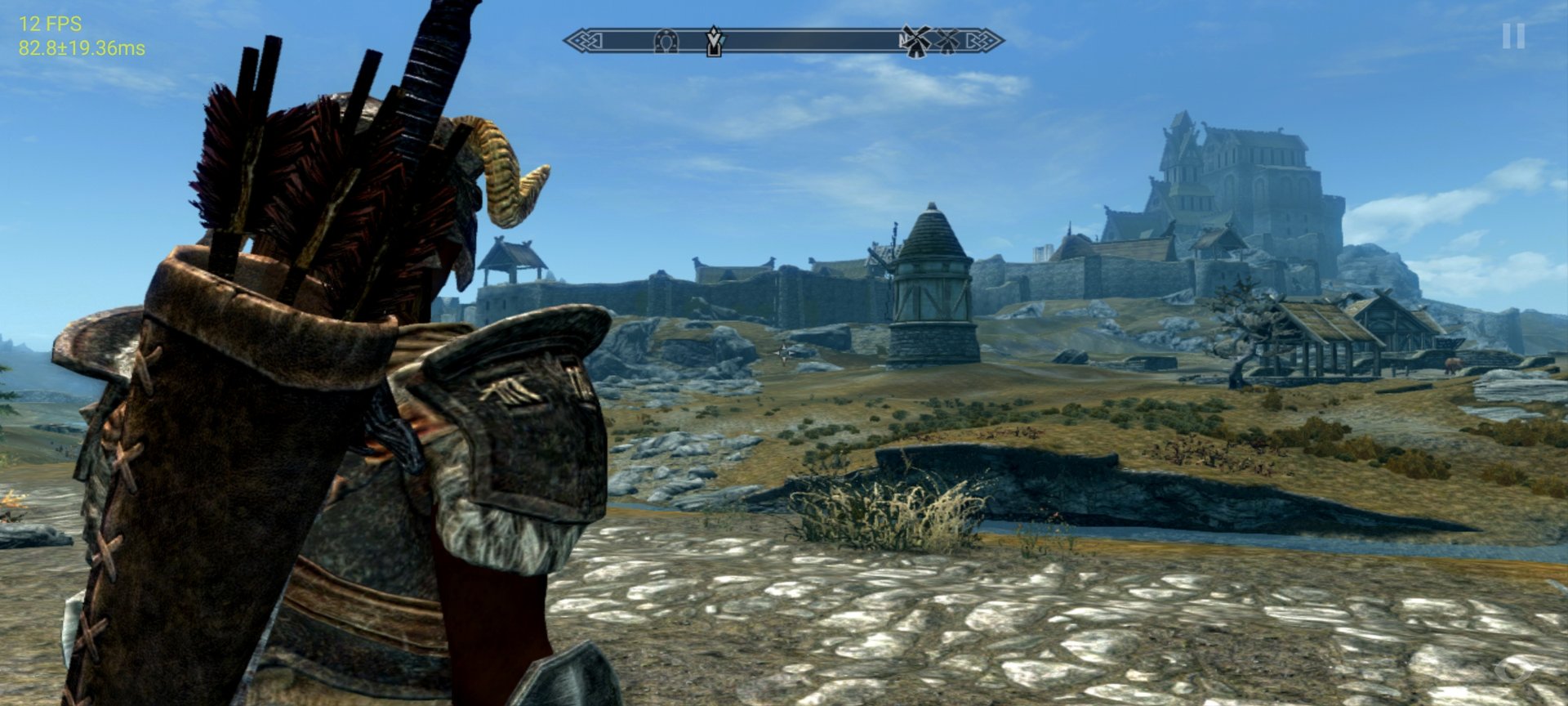 DOTA2 完整版 截图1