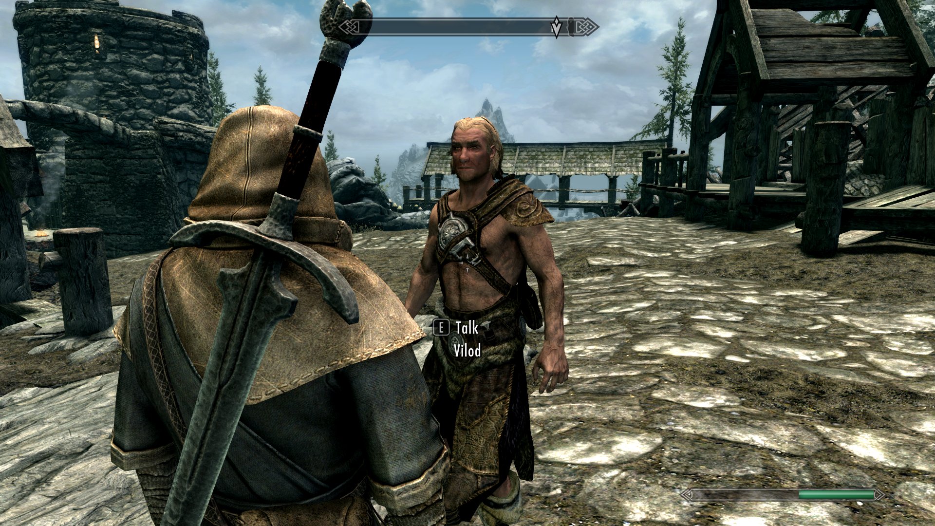 DOTA2 完整版 截图7