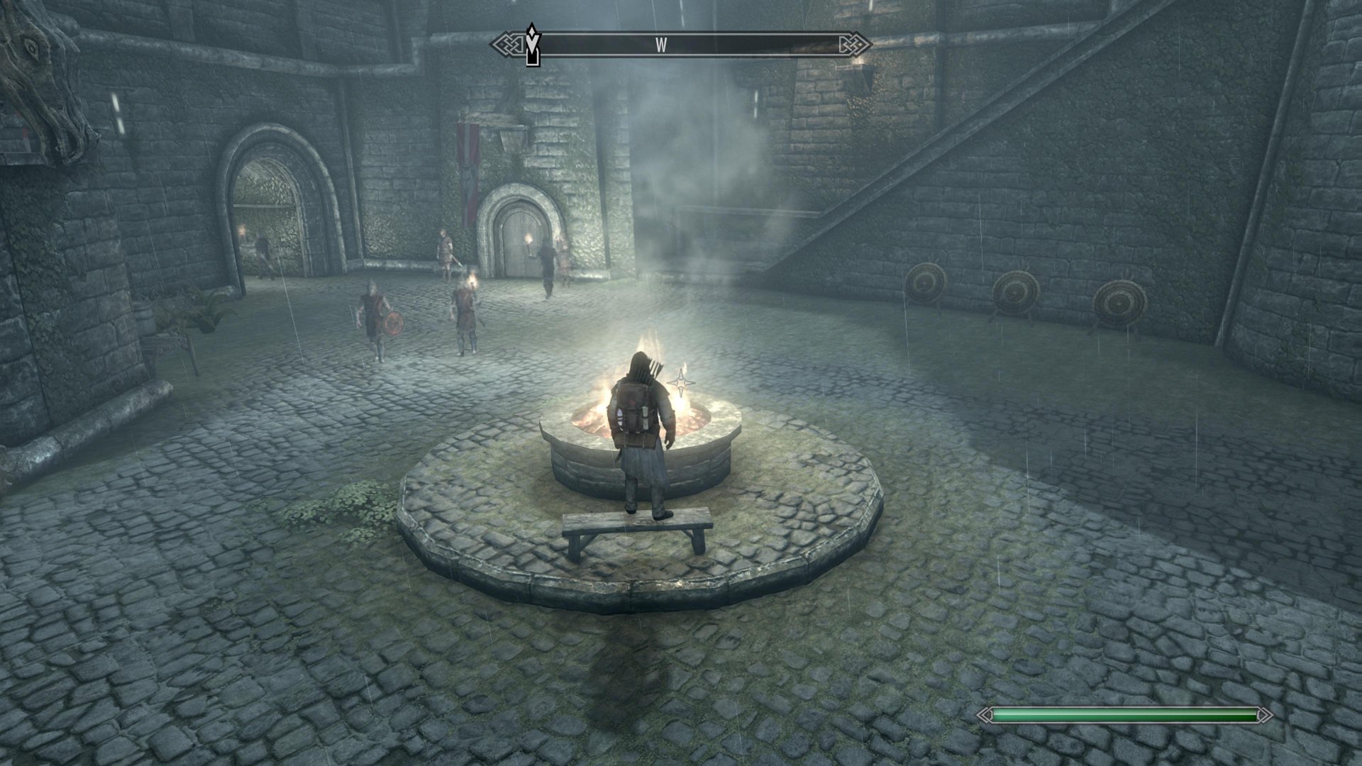 DOTA2 完整版 截图14