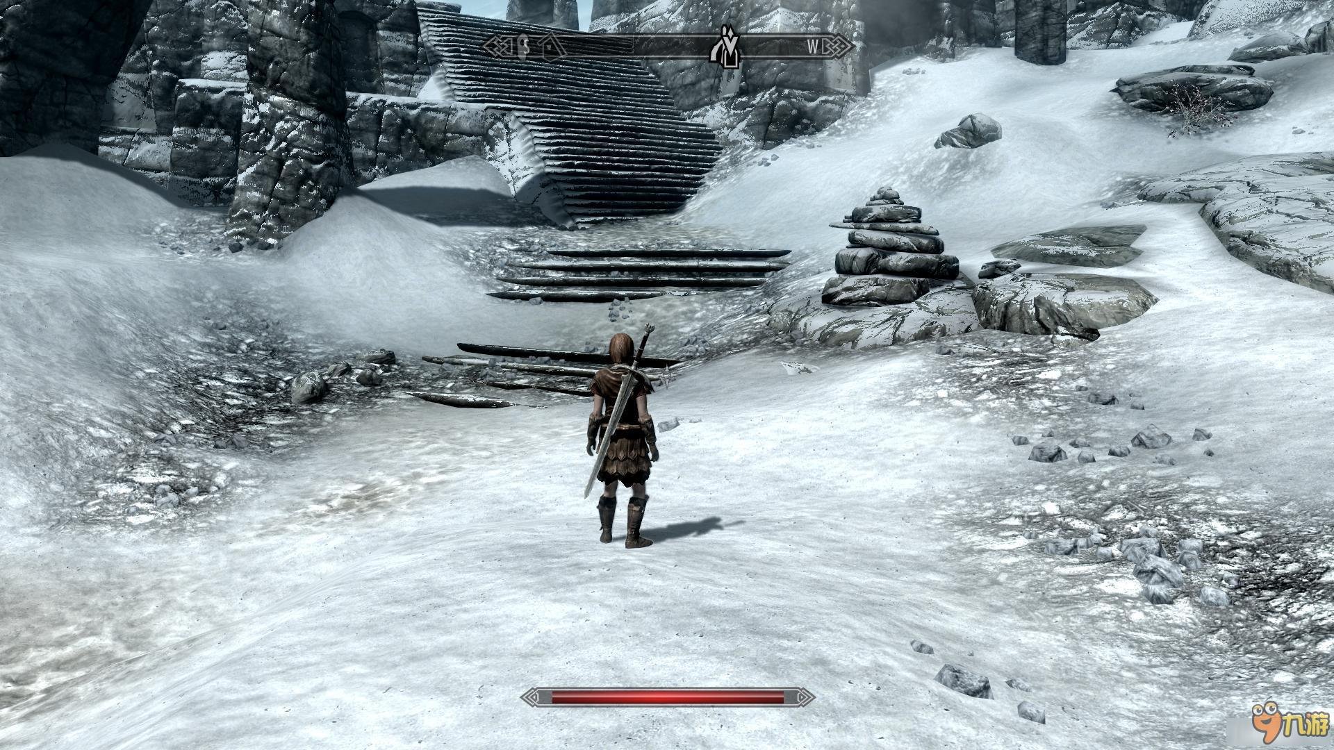 DOTA2 完整版 截图15