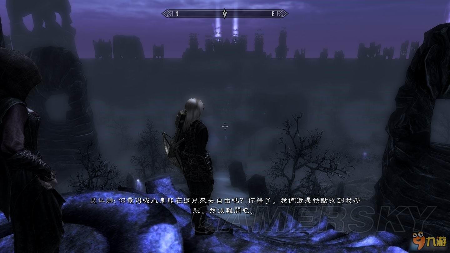 DOTA2 完整版 截图16