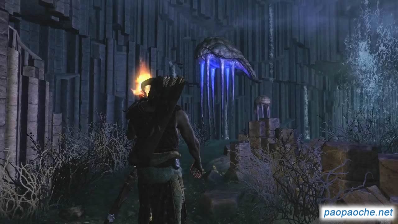 DOTA2 完整版 截图18