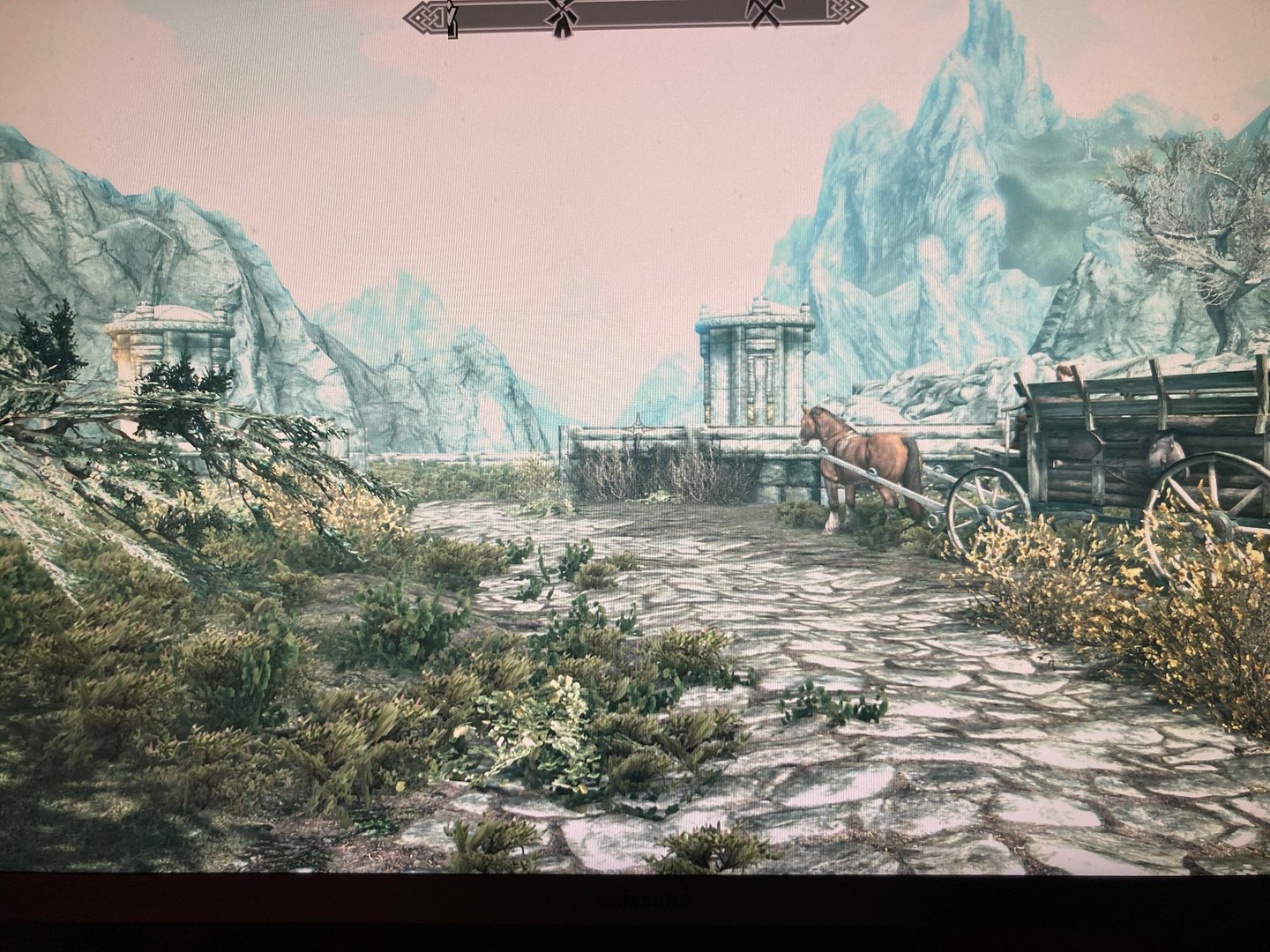 DOTA2 完整版 截图19