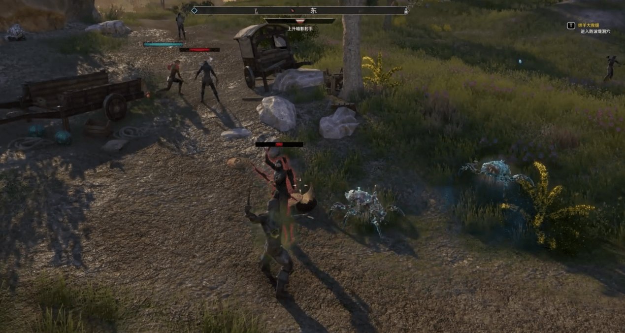 DOTA2 完整版 截图20