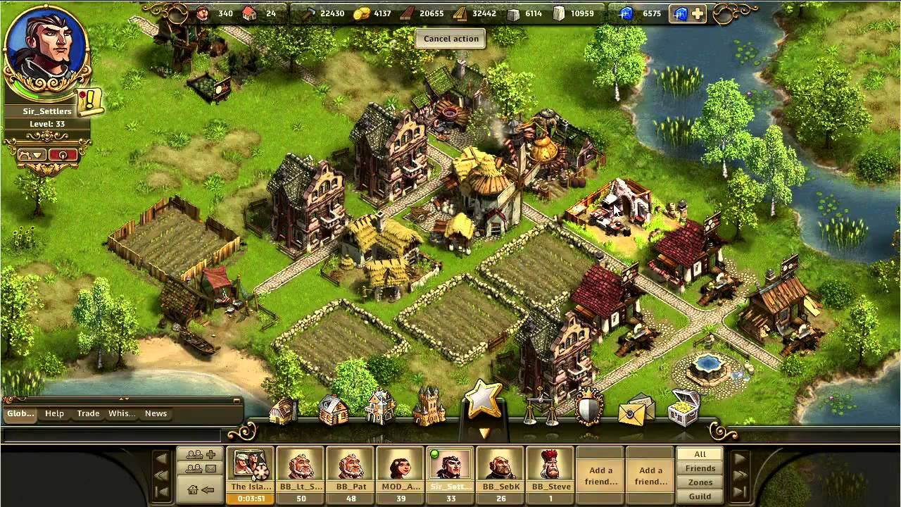 糖豆人：终极淘汰赛 豪华版 截图2