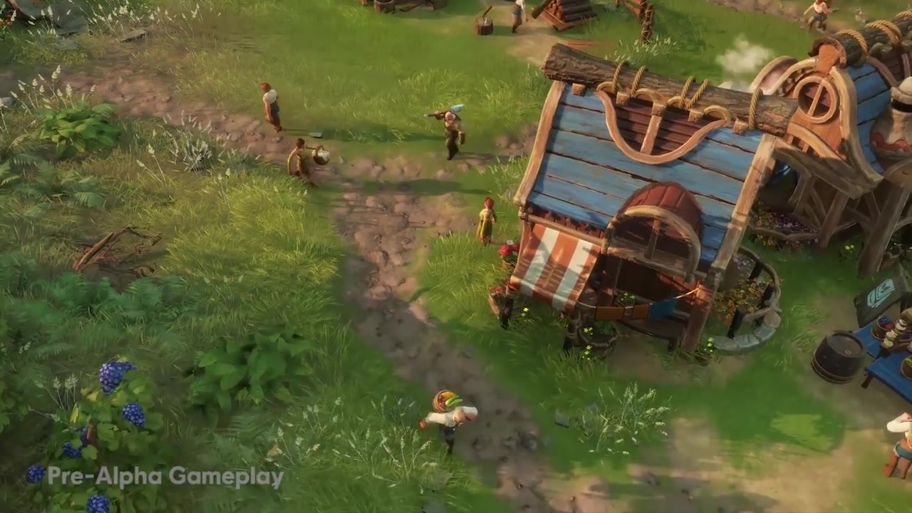 糖豆人：终极淘汰赛 豪华版 截图12