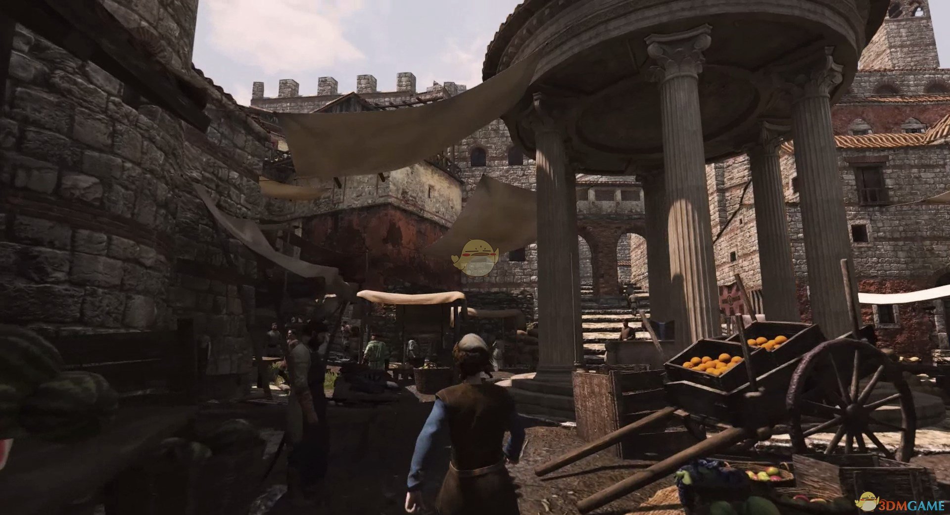 魔兽世界 年度版 截图3