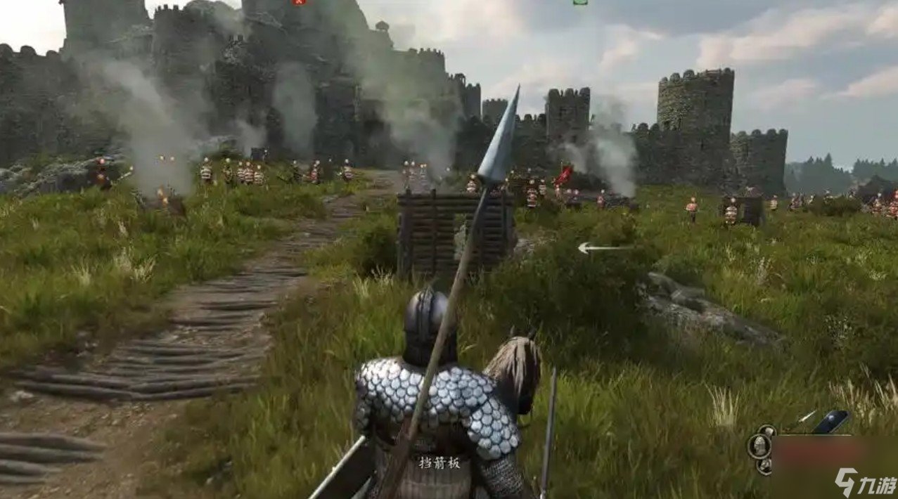 魔兽世界 年度版 截图4