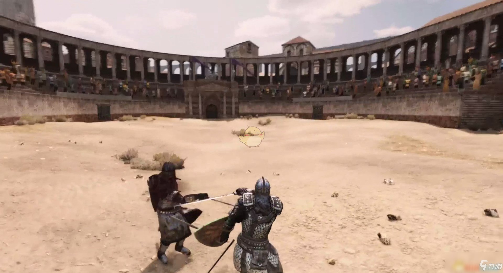 魔兽世界 年度版 截图5