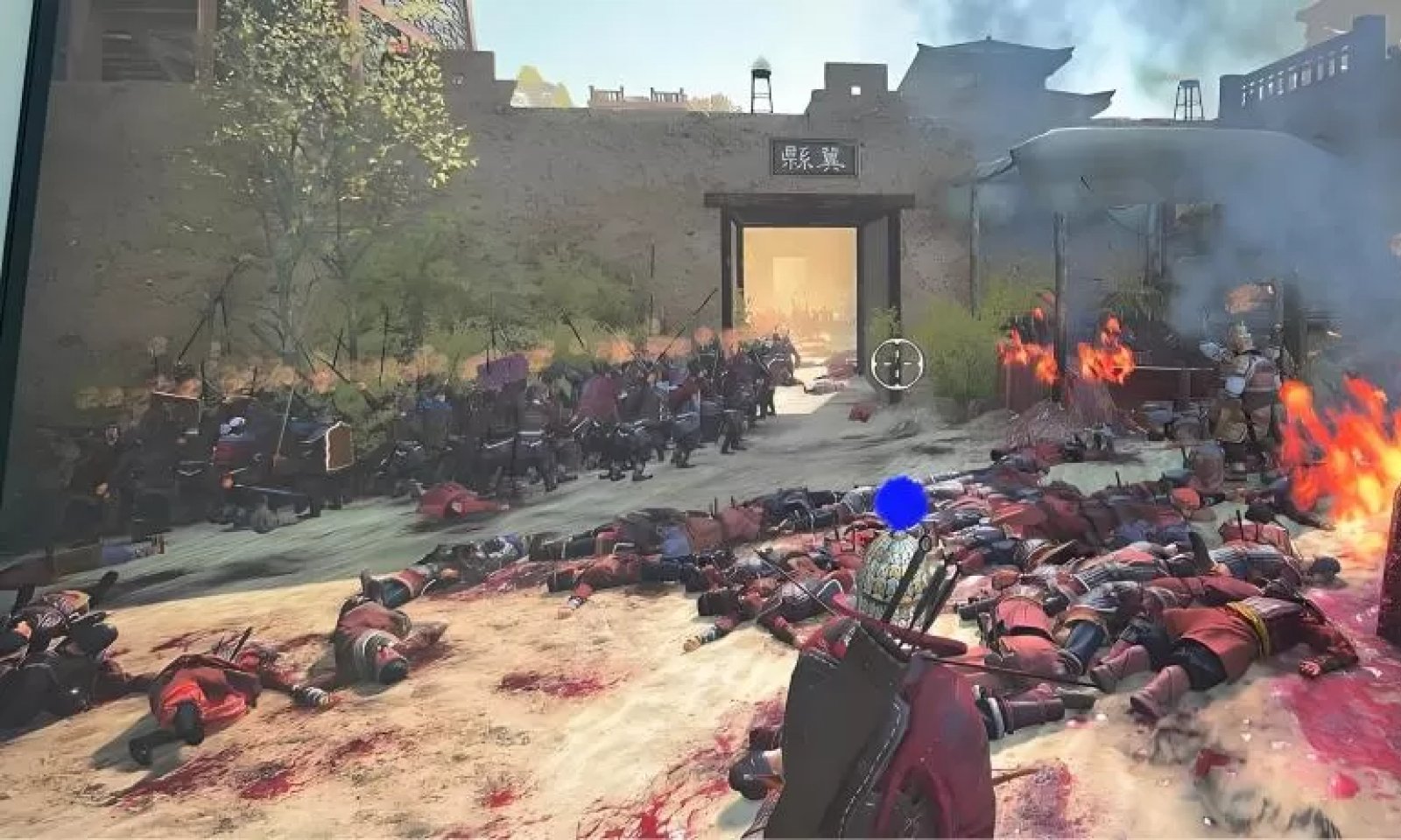 魔兽世界 年度版 截图14