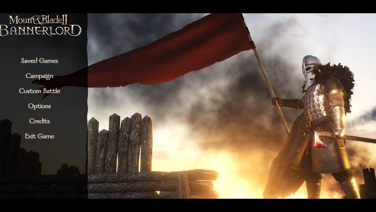 魔兽世界 年度版 截图16