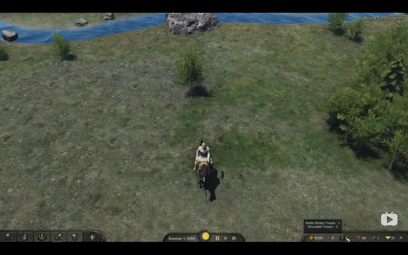 魔兽世界 年度版 截图17