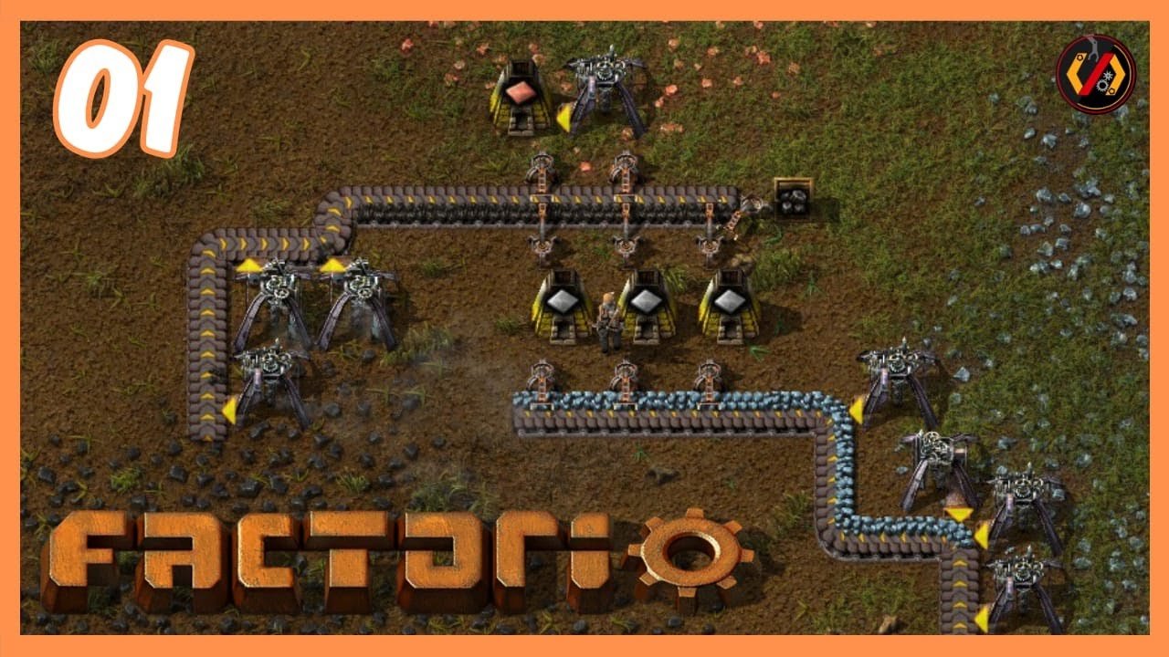 怪物猎人：世界 年度版 截图3