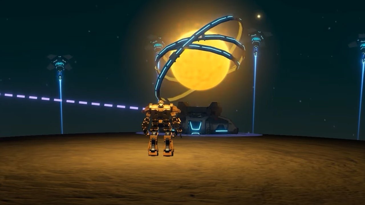 怪物猎人：世界 年度版 截图4