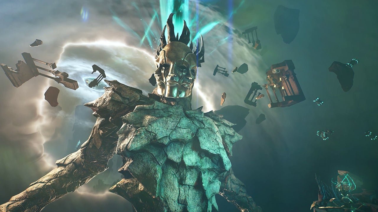 怪物猎人：世界 年度版 截图7