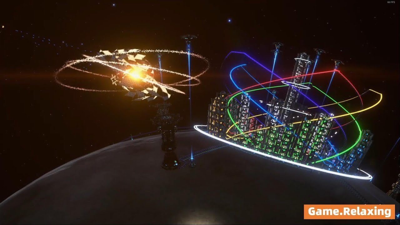 怪物猎人：世界 年度版 截图16