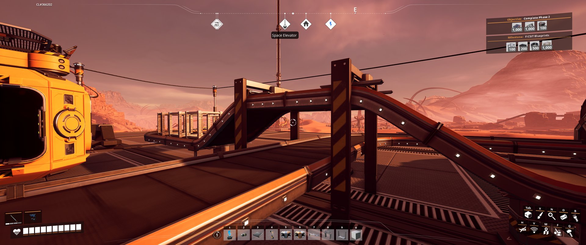 星露谷物语 豪华版 截图12