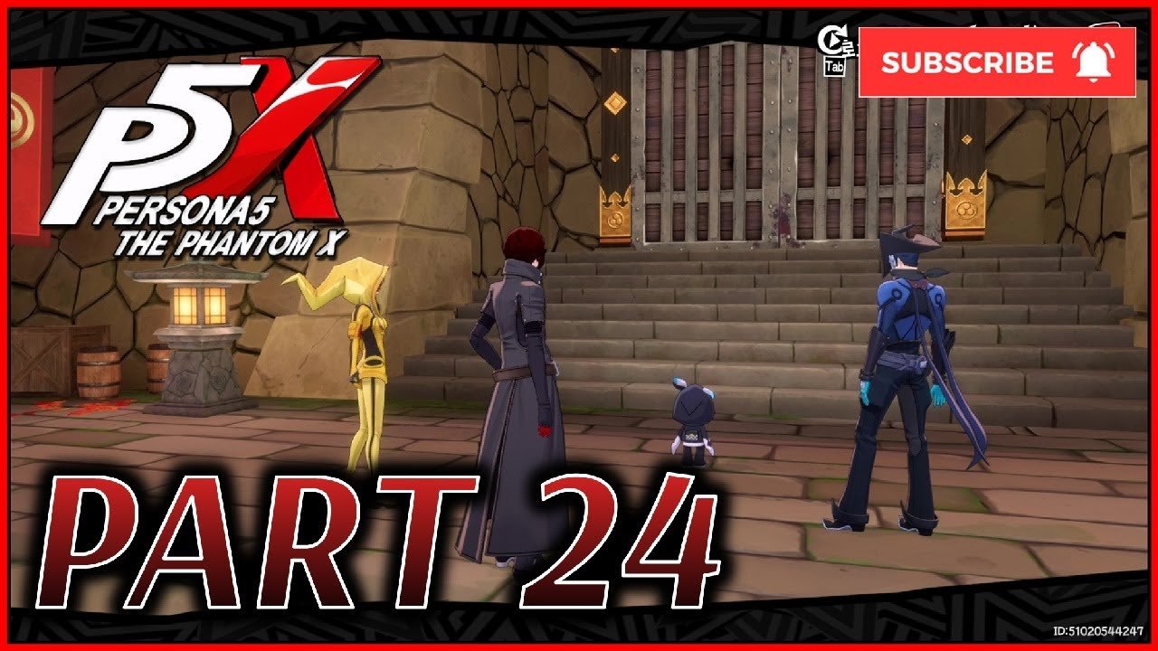 空洞骑士 截图13