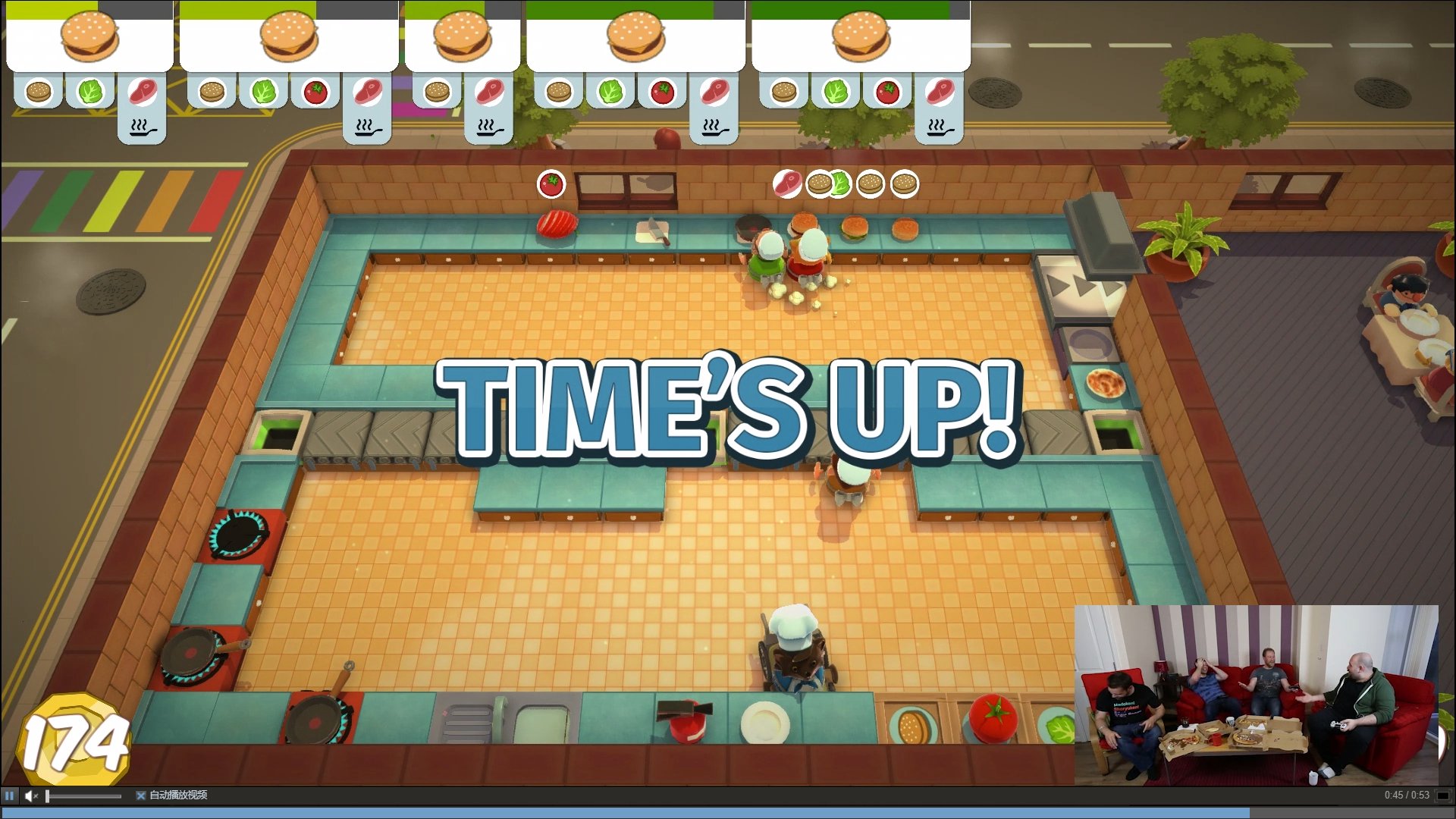 魔兽世界 年度版 截图3