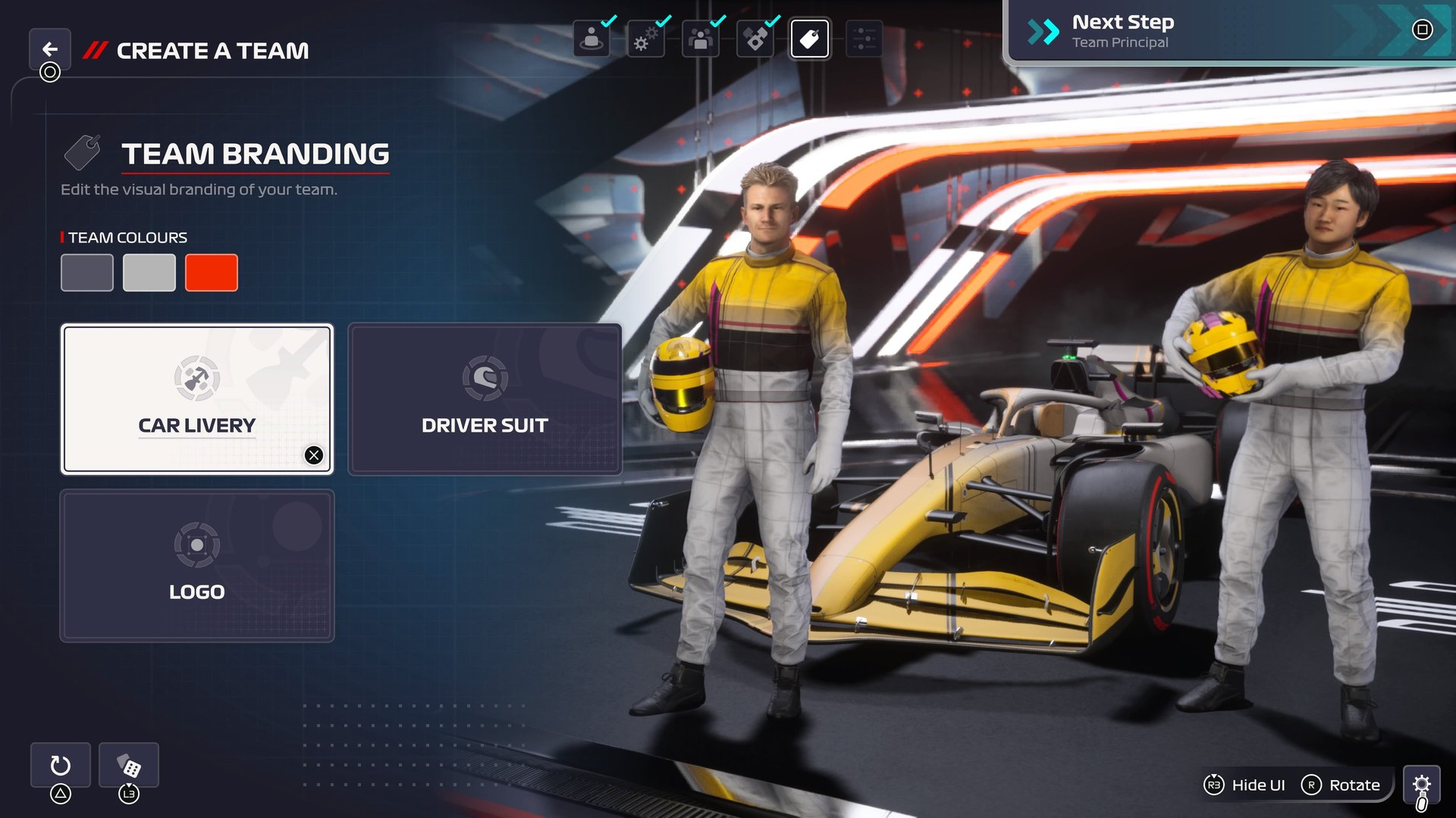 英雄联盟 年度版 截图4