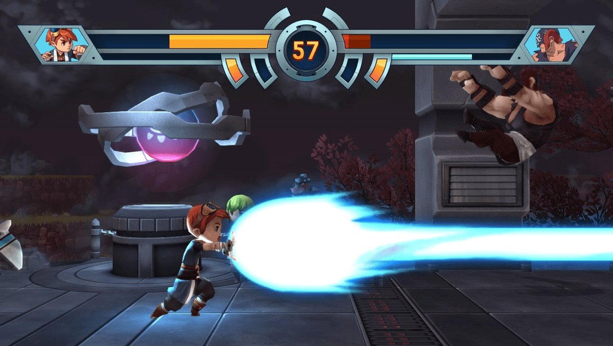 巫师3：狂猎 终极版 截图19