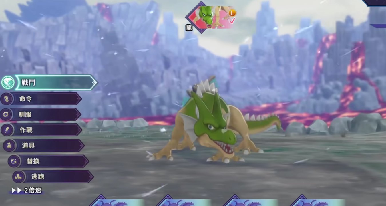 巫师3：狂猎 终极版 截图20