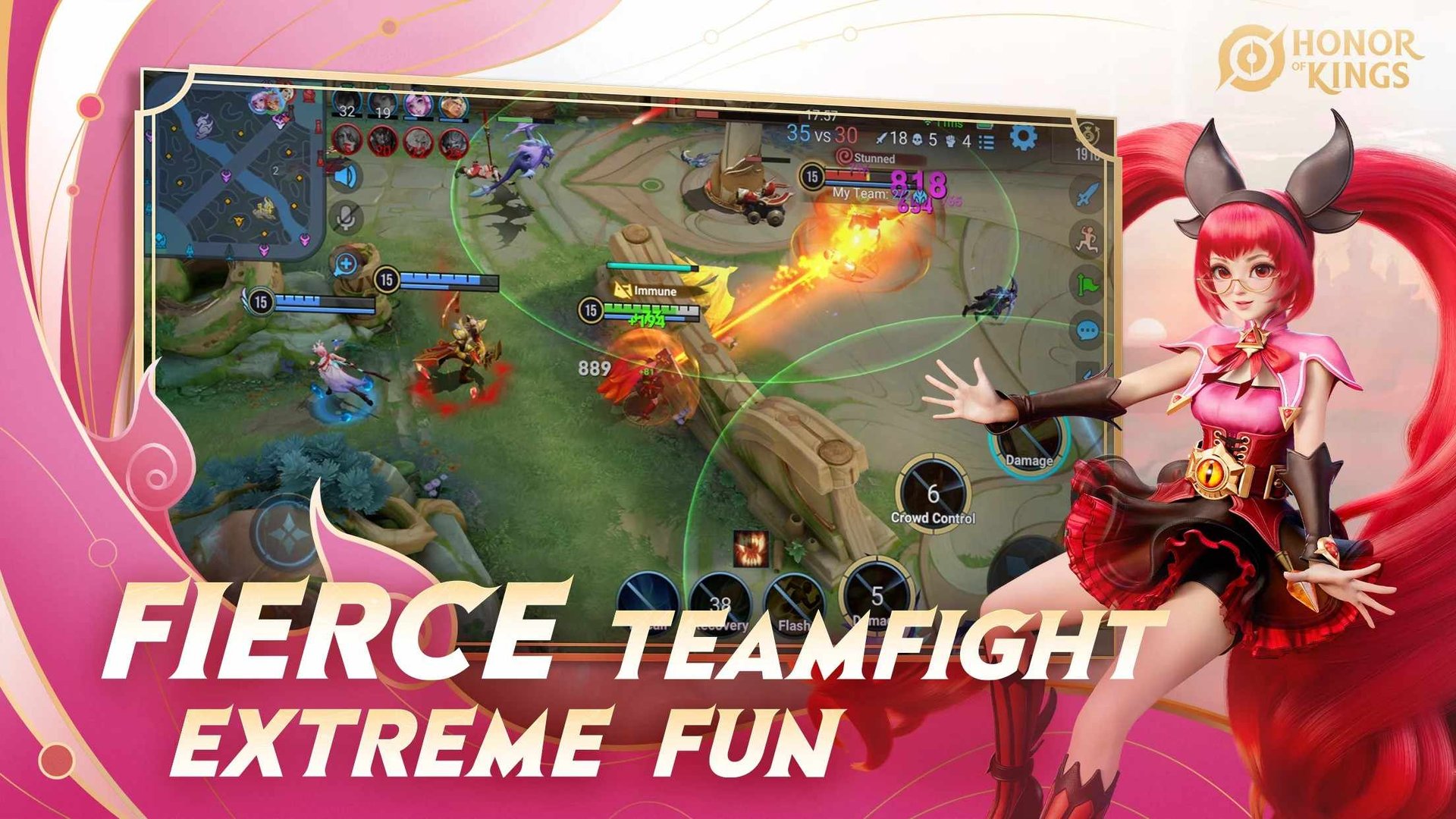 巫师3：狂猎 终极版 截图15