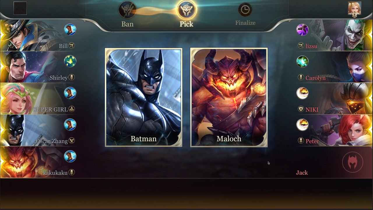 巫师3：狂猎 终极版 截图22