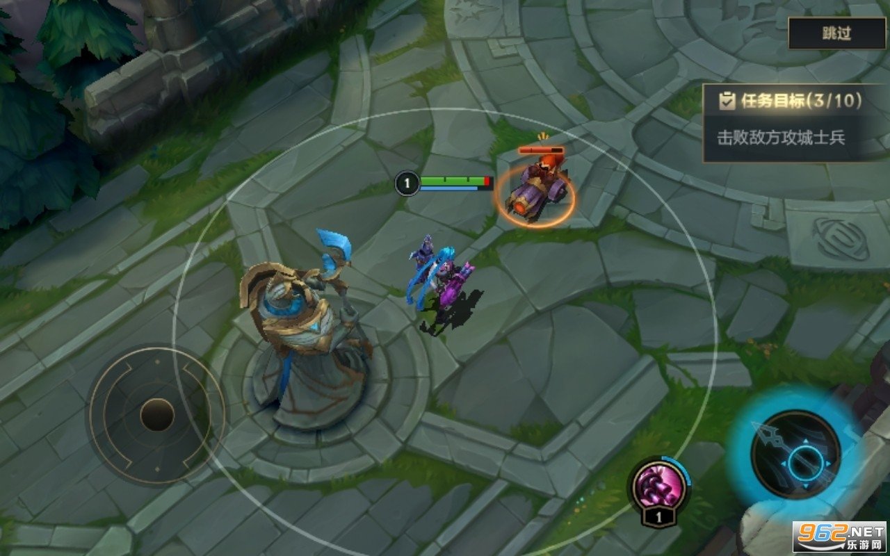 巫师3：狂猎 终极版 截图11