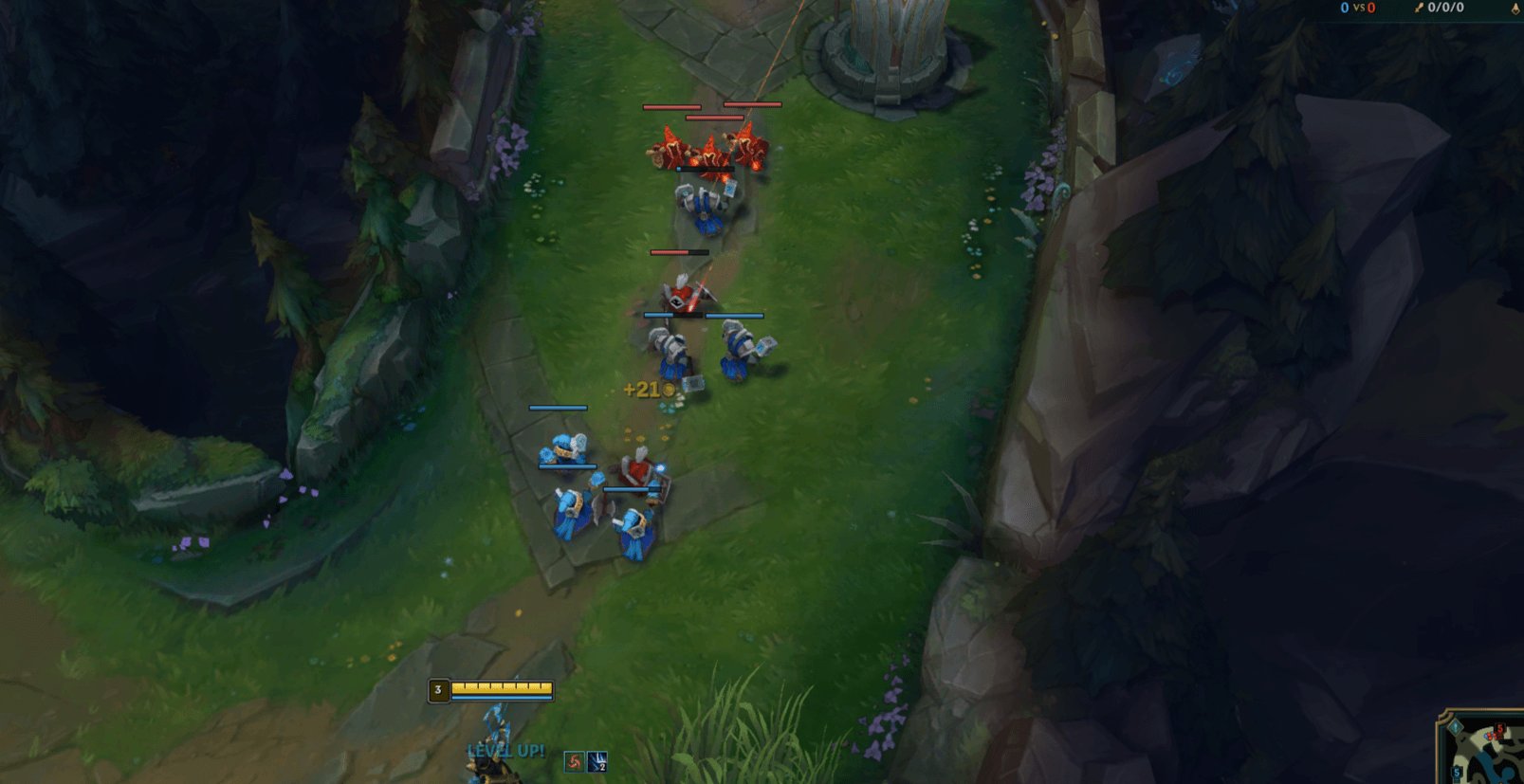 巫师3：狂猎 终极版 截图13