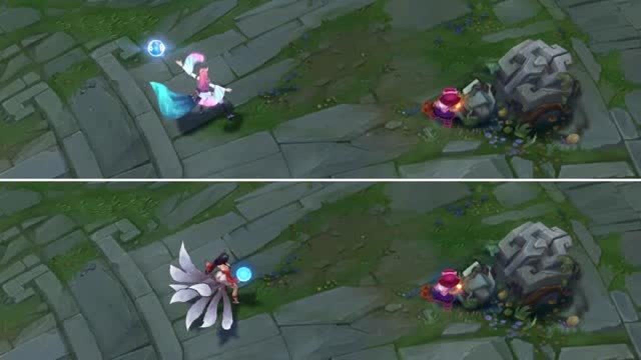 巫师3：狂猎 终极版 截图22