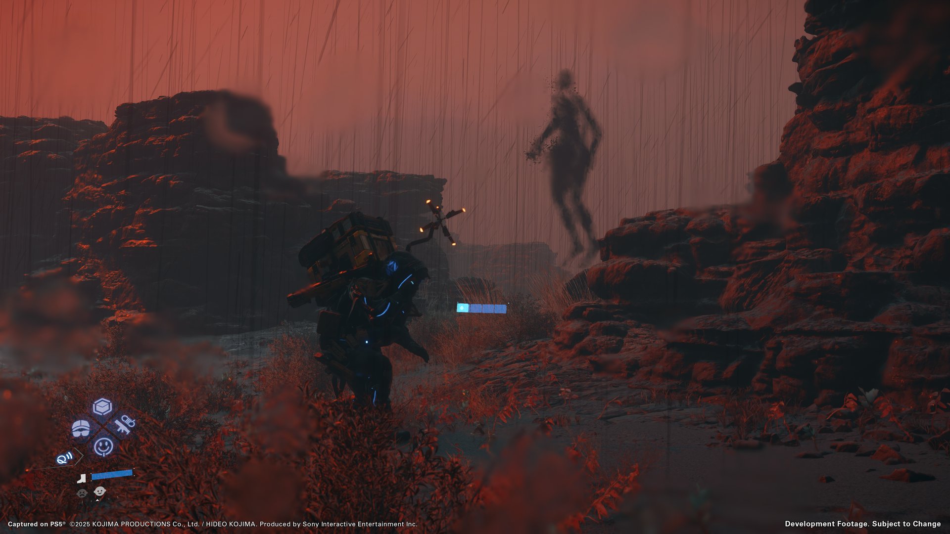 饥荒 重制版 截图6