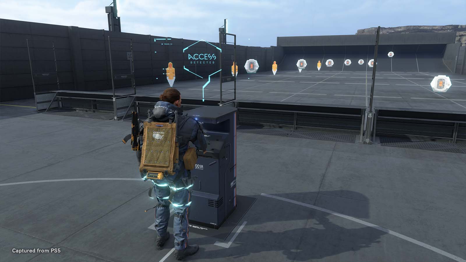 饥荒 重制版 截图8