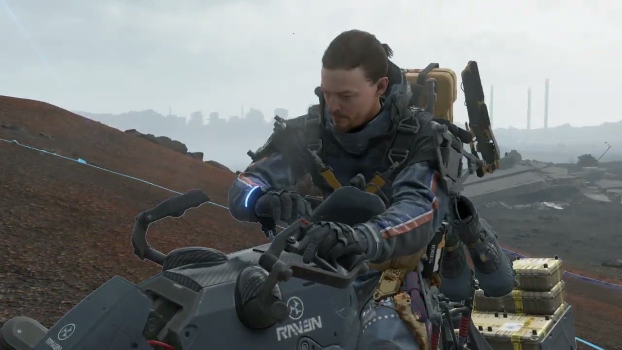 饥荒 重制版 截图16